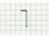 18788707-3-S-Homelite-680002008-HEX KEY (5 MM)