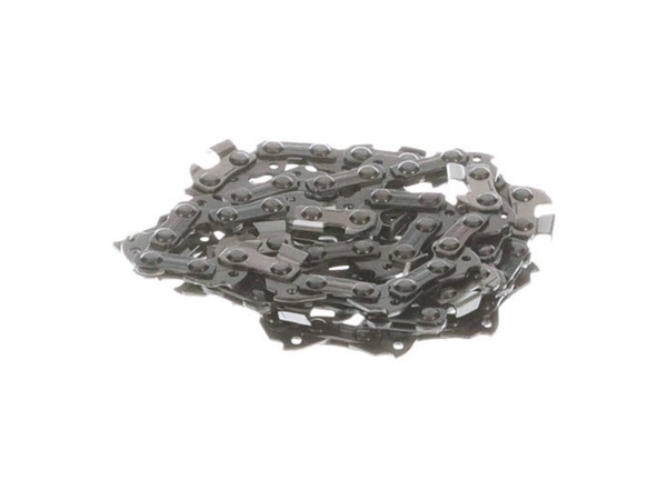 18788719-1-M-Homelite-681858001-CHAINSAW CHAIN (14-INCH)