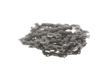 CHAINSAW CHAIN (14-INCH) – Part Number: 681858001