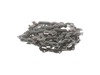 CHAINSAW CHAIN (14-INCH) – Part Number: 681858001