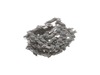 18788719-2-S-Homelite-681858001-CHAINSAW CHAIN (14-INCH)
