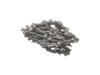 18788719-3-S-Homelite-681858001-CHAINSAW CHAIN (14-INCH)