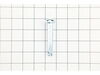 AXLE – Part Number: 681866010