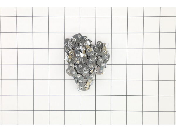 18788725-1-M-Homelite-682006004-CHAIN (14 IN.)