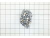 18788725-2-S-Homelite-682006004-CHAIN (14 IN.)