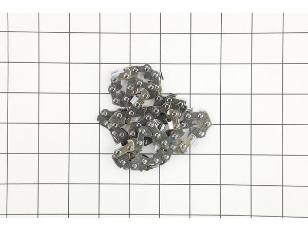 18788728-1-M-Homelite-682115001-CHAIN