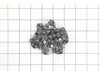 18788728-2-S-Homelite-682115001-CHAIN