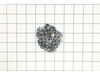18788728-3-S-Homelite-682115001-CHAIN