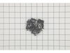 CHAIN (12 IN.) – Part Number: 682117001
