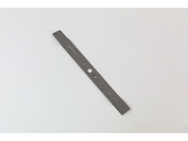 18788733-1-M-Homelite-682282001-21 IN. BLADE