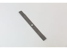 21 IN. BLADE – Part Number: 682282001