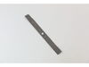 18788733-2-S-Homelite-682282001-21 IN. BLADE