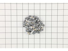 CHAIN (18 INCH) – Part Number: 682309001