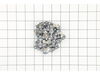 18788735-2-S-Homelite-682309001-CHAIN (18 INCH)