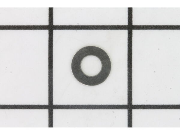 18788915-1-M-Homelite-690060001-WASHER (ID6.5 X OD13 X 0.5T)