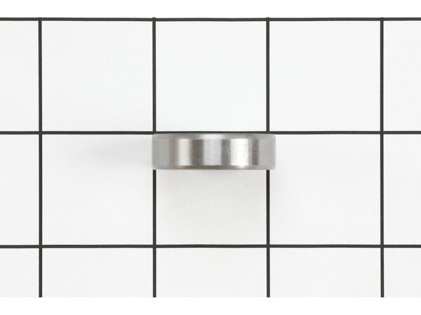 18788925-1-M-Homelite-690697001-BALL BEARING