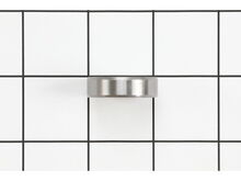 BALL BEARING – Part Number: 690697001