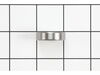 BALL BEARING – Part Number: 690697001