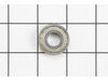 18788925-2-S-Homelite-690697001-BALL BEARING