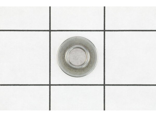 18788980-1-M-Homelite-695040001-BUSHING