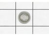 BUSHING – Part Number: 695040001