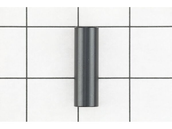 18788987-1-M-Homelite-695528001-AXLE SPACER