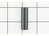 AXLE SPACER – Part Number: 695528001