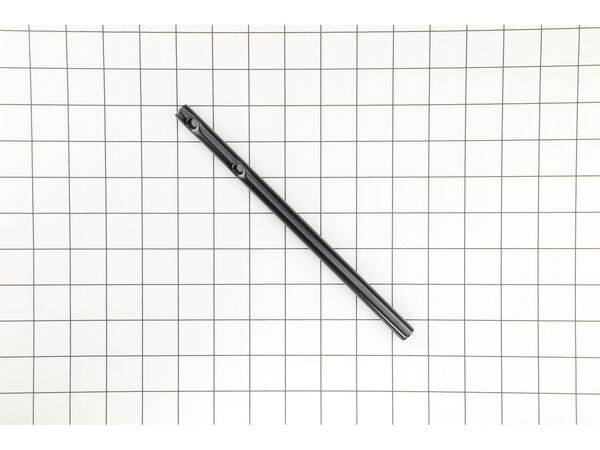 18789017-1-M-Homelite-696931001-GUIDE TUBE