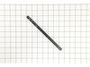 GUIDE TUBE – Part Number: 696931001