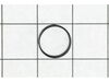 18789024-2-S-Homelite-697483001-HANDLE COMPRESSION SPRING