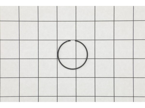 18789062-1-M-Homelite-698288001-PISTON RING