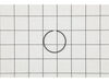 PISTON RING – Part Number: 698288001