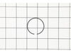 18789062-2-S-Homelite-698288001-PISTON RING