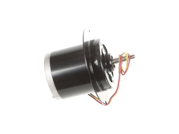 18789236-1-M-Homelite-741922002-MOTOR