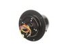 18789236-2-S-Homelite-741922002-MOTOR