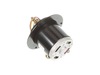 18789236-3-S-Homelite-741922002-MOTOR