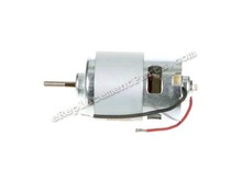 MOTOR – Part Number: 742199001