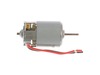MOTOR – Part Number: 742200001