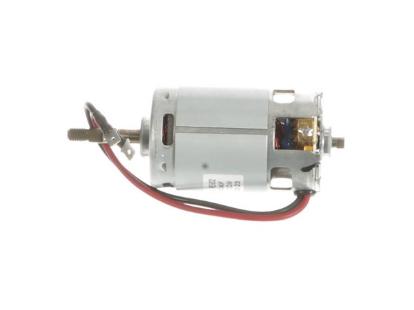 18789252-1-M-Homelite-742510001-MOTOR (40 VOLT)