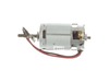 18789252-1-S-Homelite-742510001-MOTOR (40 VOLT)