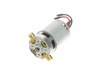18789252-2-S-Homelite-742510001-MOTOR (40 VOLT)