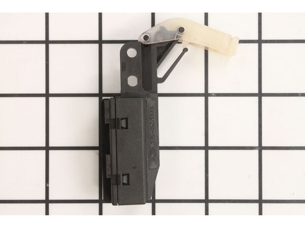18789304-1-M-Homelite-760245004-SWITCH, ON-OFF ASSEMBLY