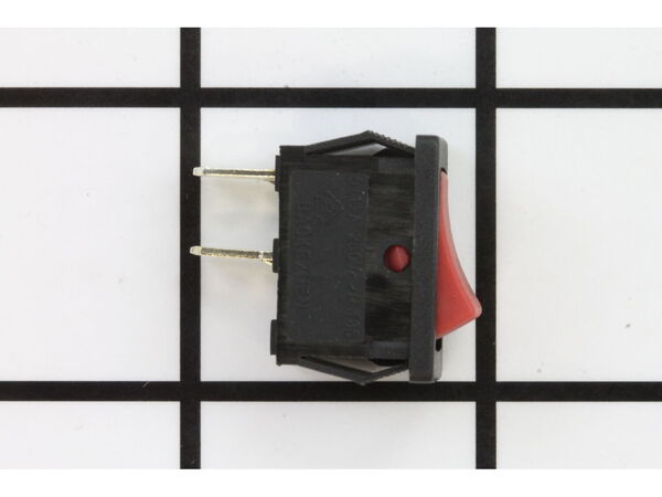 18789306-1-M-Homelite-760338004-MOMENTARY CONTACT SWITCH