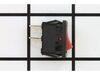 18789306-1-S-Homelite-760338004-MOMENTARY CONTACT SWITCH