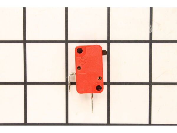 18789308-1-M-Homelite-760403001-SWITCH