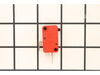 SWITCH – Part Number: 760403001