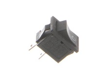 AUTO IDLE SWITCH – Part Number: 760504009