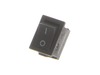 18789309-2-S-Homelite-760504009-AUTO IDLE SWITCH