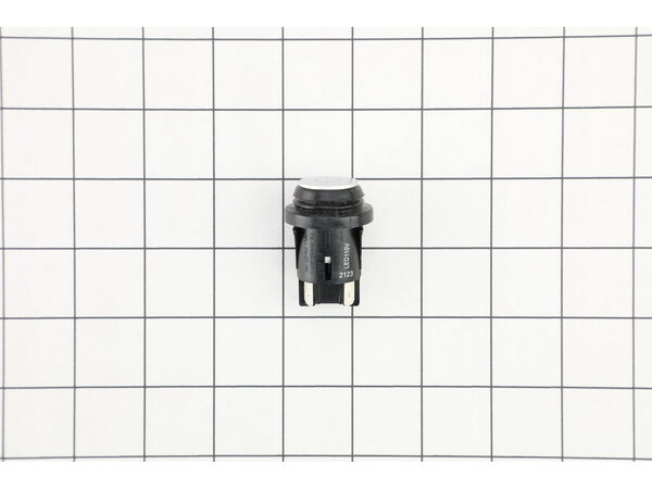 18789313-1-M-Homelite-760504018-ON/OFF SWITCH