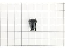 ON/OFF SWITCH – Part Number: 760504018